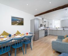 United Kingdom Cornwall St Ives vacation rental compare prices direct by owner 18808902