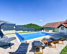 Croatia Krapina-Zagorje County Pregrada vacation rental compare prices direct by owner 27497632