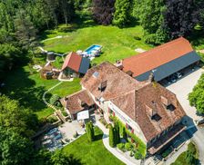 France Franche-Comté Barretaine vacation rental compare prices direct by owner 14089571