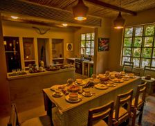 Peru Tarapoto Sauce vacation rental compare prices direct by owner 12213289