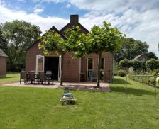 Netherlands Gelderland Ewijk vacation rental compare prices direct by owner 15025599