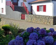 Portugal Flores Island Santa Cruz das Flores vacation rental compare prices direct by owner 26268462