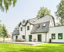 Poland Kuyavian-Pomeranian Tleń vacation rental compare prices direct by owner 12814651