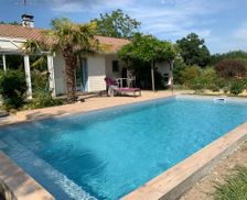 France Aquitaine Hastingues vacation rental compare prices direct by owner 13678683