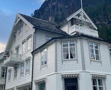 Norway Møre og Romsdal Valldal vacation rental compare prices direct by owner 26347599