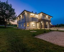 Croatia Lika-Senj County Plitvička Jezera vacation rental compare prices direct by owner 15914628