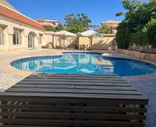 Egypt Marsa Matrouh Borg El Arab vacation rental compare prices direct by owner 24345150