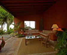 Spain Tenerife Valle de Guerra vacation rental compare prices direct by owner 14600704