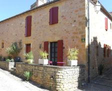 France Aquitaine Biron vacation rental compare prices direct by owner 4669038