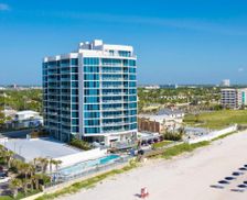 United States Florida Daytona Beach vacation rental compare prices direct by owner 15451087