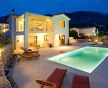 Greece Kefalonia kefalonia vacation rental compare prices direct by owner 18258914