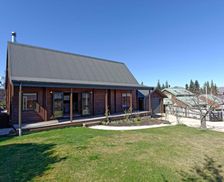 New Zealand Canterbury Hanmer Springs vacation rental compare prices direct by owner 27506180