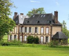 France Normandy Ambenay vacation rental compare prices direct by owner 26766264