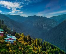 India Himachal Pradesh Banjār vacation rental compare prices direct by owner 26106004