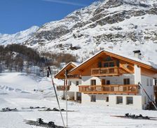 Italy Trentino Alto Adige Pfelders vacation rental compare prices direct by owner 25021695