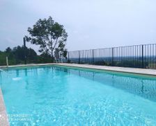 Italy Piedmont Busca vacation rental compare prices direct by owner 13943516