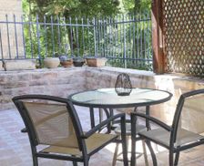 Israel ISRAEL Jerusalem vacation rental compare prices direct by owner 10385636