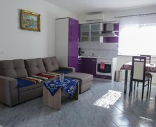 Croatia Zadar County Bibinje vacation rental compare prices direct by owner 29407734