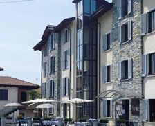 Italy Piedmont Miazzina vacation rental compare prices direct by owner 13002276