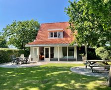 Netherlands Zeeland Zoutelande vacation rental compare prices direct by owner 4248335