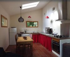 France Corse Cervione vacation rental compare prices direct by owner 5044440