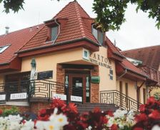 Hungary Bacs-Kiskun Tiszakécske vacation rental compare prices direct by owner 26127204