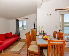 Croatia Dubrovnik-Neretva Putnikovic vacation rental compare prices direct by owner 18858593