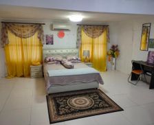 Malaysia Johor Gerisik vacation rental compare prices direct by owner 26159461