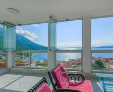 Croatia Split-Dalmatia Igrane vacation rental compare prices direct by owner 4593880