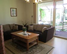 Estonia Hiiumaa Kärdla vacation rental compare prices direct by owner 14351644