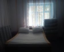 Kyrgyzstan  Syn-Tash vacation rental compare prices direct by owner 26295602