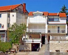 Croatia Dubrovnik-Neretva County Klek vacation rental compare prices direct by owner 14410209