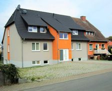 Germany Mecklenburg-West Pomerania Zempin vacation rental compare prices direct by owner 33210842