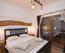Croatia  Donji Sređani vacation rental compare prices direct by owner 26744505