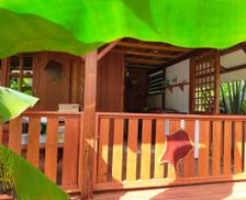 French Guiana  Saül vacation rental compare prices direct by owner 26162363