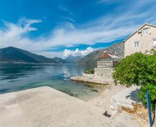 Montenegro Kotor Municipality Kotor vacation rental compare prices direct by owner 29888135