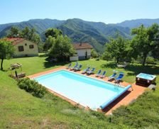 Italy Tuscany Marradi vacation rental compare prices direct by owner 26819658