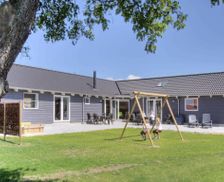 Denmark Langeland Bagenkop vacation rental compare prices direct by owner 22044395