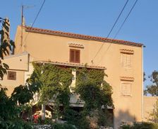 Croatia Cres Island Cres vacation rental compare prices direct by owner 14228824