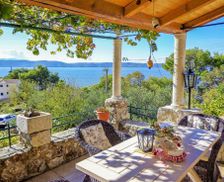 Croatia Split-Dalmatia Igrane vacation rental compare prices direct by owner 29985415