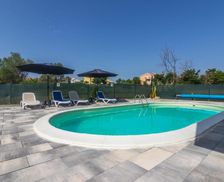 Croatia Zadar County Suhovare vacation rental compare prices direct by owner 17936548