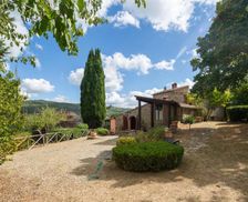 Italy FI Greve in Chianti vacation rental compare prices direct by owner 29922241