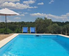 Portugal Alentejo Estremoz vacation rental compare prices direct by owner 4203237