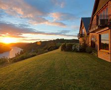 New Zealand Waikato Tirau vacation rental compare prices direct by owner 17996130