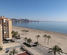 Spain Valencian Community Cullera vacation rental compare prices direct by owner 5742750