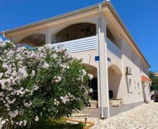 Croatia Primorje-Gorski Kotar Barbat - island Rab vacation rental compare prices direct by owner 9864400