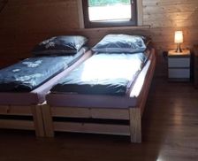 Poland Pomerania Smołdzino vacation rental compare prices direct by owner 26114974