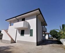 Italy Calabria Joppolo vacation rental compare prices direct by owner 26992397