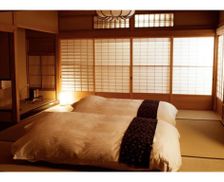 Japan Kyoto Kyoto vacation rental compare prices direct by owner 25295890