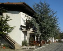 Slovenia  Dobravlje vacation rental compare prices direct by owner 26276524